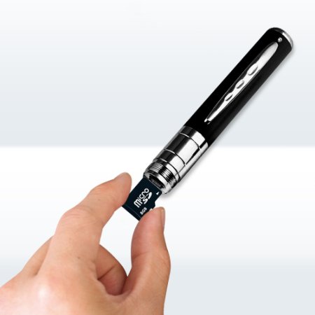 Video 720P hidden shot pen -7.jpg